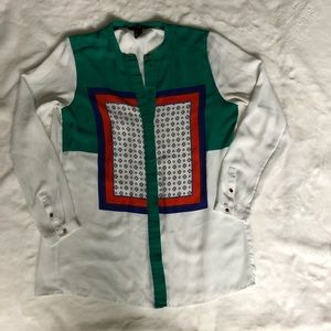 Free with another purchase, if you like it!